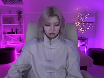 Stream thumbnail selenairis