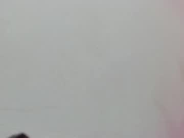 Stream thumbnail selene_moon12