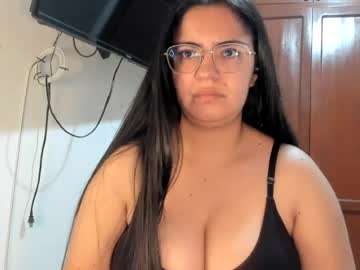 Stream thumbnail seleniy