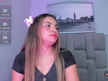 Stream thumbnail selenne_tylor