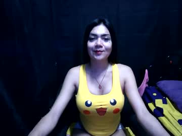 Stream thumbnail selfsuck_goddexx