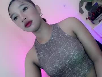Stream thumbnail selfsuckercum69
