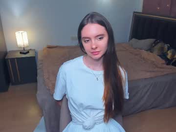 Stream thumbnail seltin_love