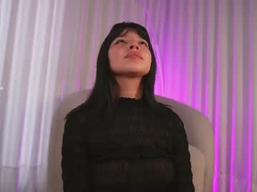 Stream thumbnail sely__