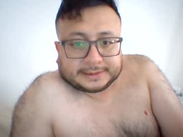 Stream thumbnail sementalpajero