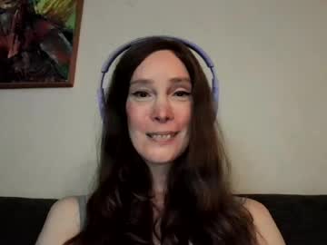 Stream thumbnail semmie_himitsu