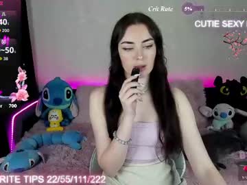 Stream thumbnail semurmur