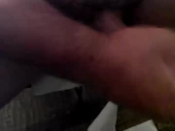 Stream thumbnail senator851851
