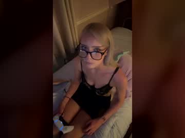 Stream thumbnail sendmeallyourmoney