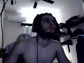 Stream thumbnail senitzzu