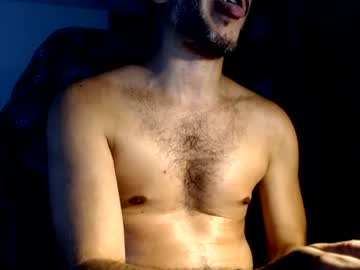 Stream thumbnail senorneby