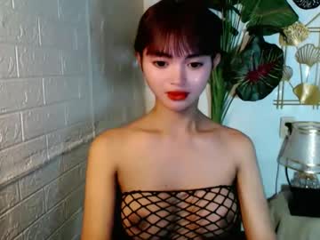 Stream thumbnail sensational_yeng