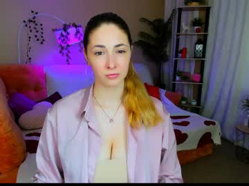 Stream thumbnail sensitiveheartt