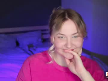 Stream thumbnail sensual_girrrl