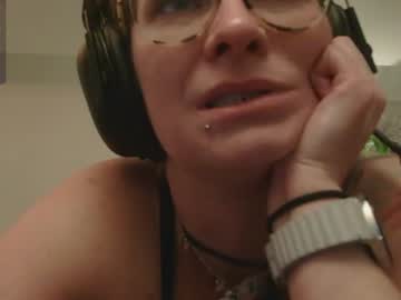 Stream thumbnail sensual_sickie