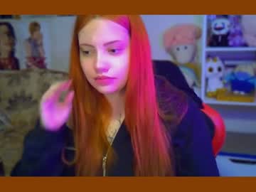 Stream thumbnail sensual_whisper