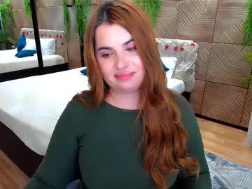 Stream thumbnail sensualcharisma