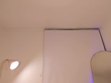 Stream thumbnail sensualhaven_