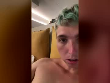 Stream thumbnail sensualneko