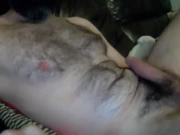 Stream thumbnail sentexal