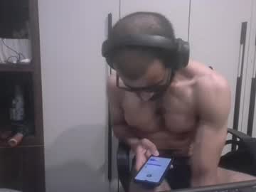 Stream thumbnail sentientarjun