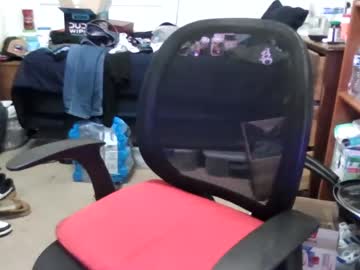 Stream thumbnail seoscott