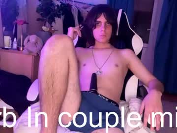 Stream thumbnail serafimpfizer