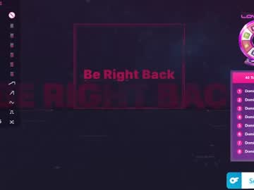 Stream thumbnail seraleexxx