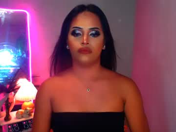 Stream thumbnail seraphina_pearl