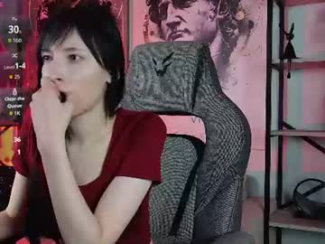 Stream thumbnail seraphinesparda