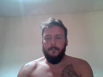 Stream thumbnail serbianguy8