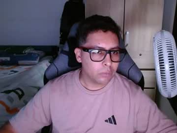Stream thumbnail sercho_25