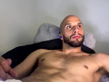Stream thumbnail serebob4