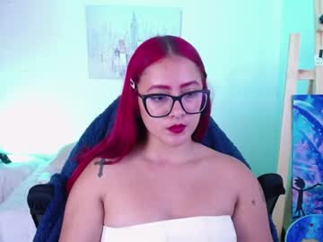 Stream thumbnail serena_cute_