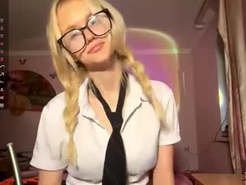 Stream thumbnail serenajeffries