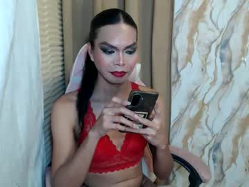 Stream thumbnail serenamarqueza