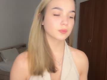 Stream thumbnail serenasojda