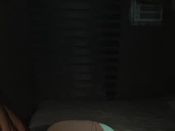 Stream thumbnail sereneone