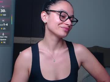 Stream thumbnail serenesophi