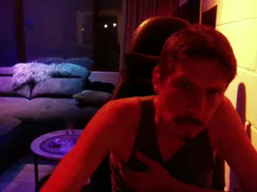Stream thumbnail sergevz