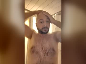 Stream thumbnail sergiejovakisch