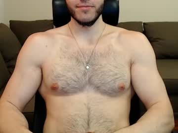 Stream thumbnail sergiotitan3271