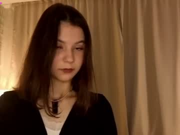 Stream thumbnail serinazele