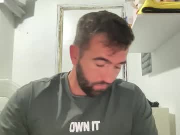 Stream thumbnail serpent_sexy