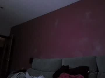 Stream thumbnail sersexpleasure