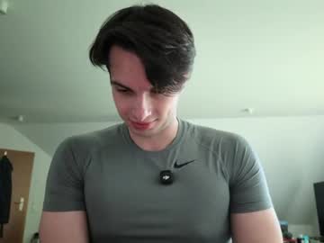 Stream thumbnail sertax25