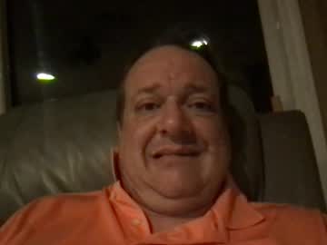 Stream thumbnail servantboy4u