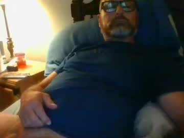 Stream thumbnail servdog