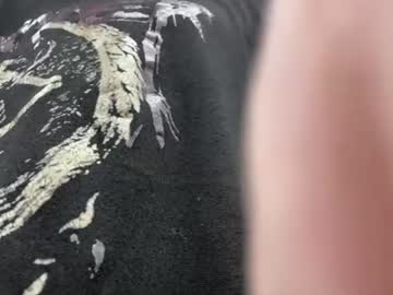 Stream thumbnail servgem