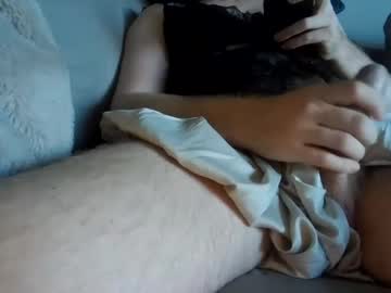 Stream thumbnail servingsissy